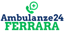 Ambulanze24 Ferrara
